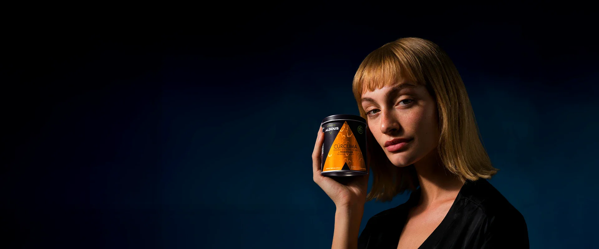 Welcome to Our Store