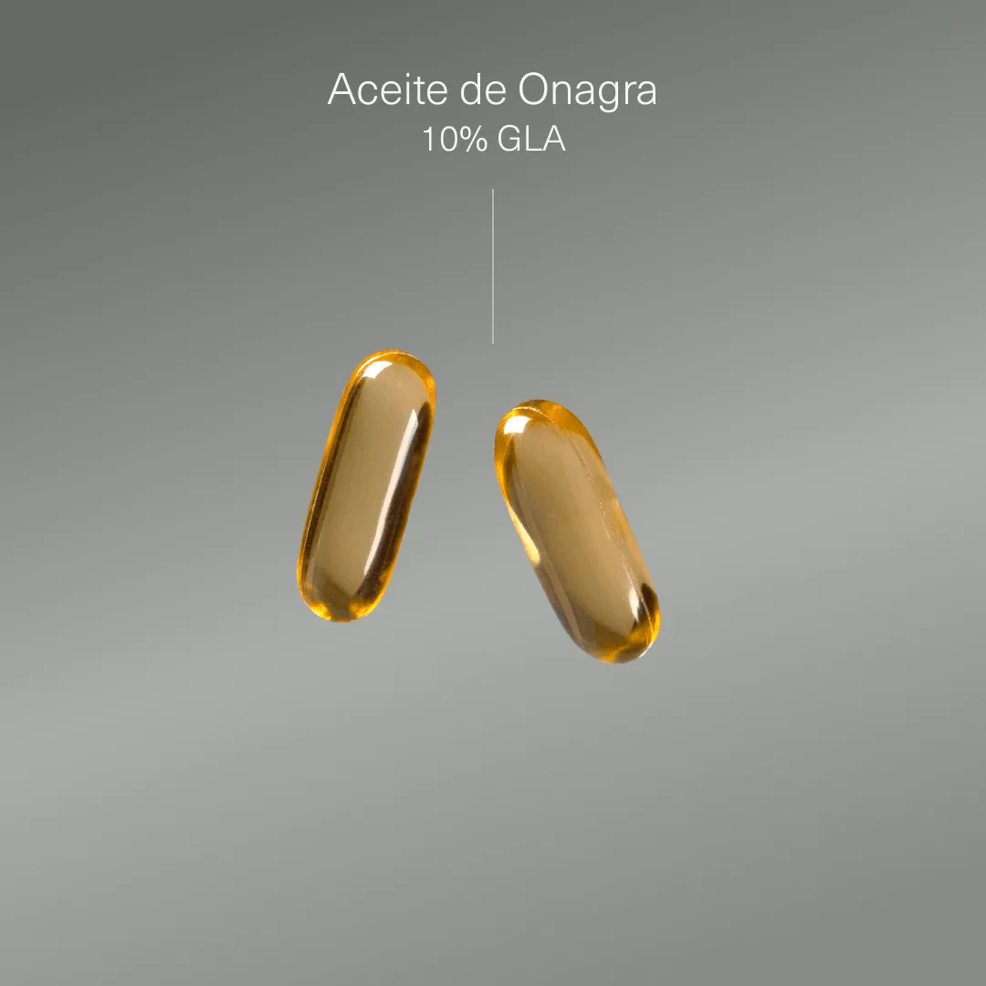 Aceite de Onagra - Image 3