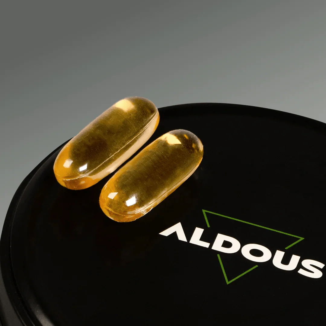 Aceite de Onagra - Image 5