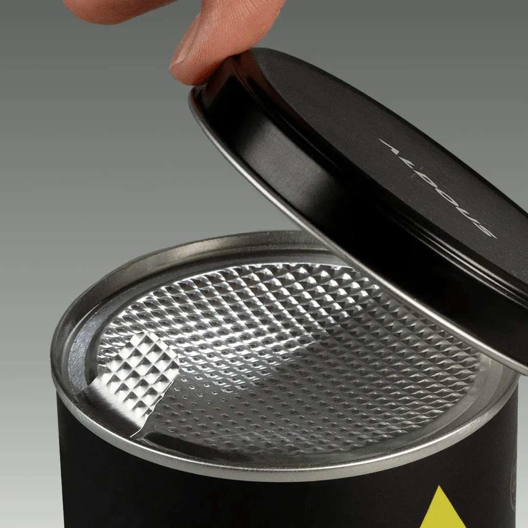 Aceite de Onagra - Image 6