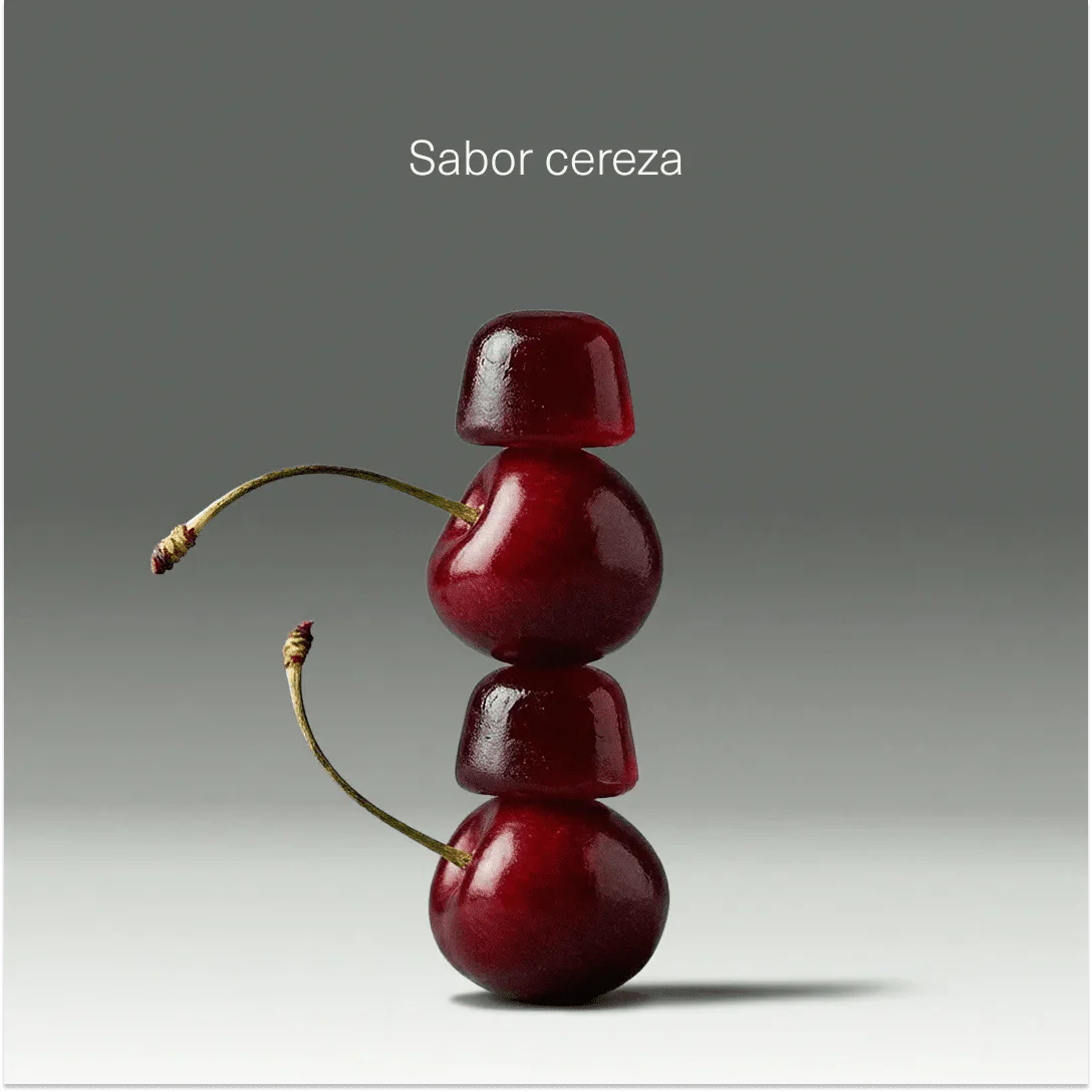 Ashwagandha en gominolas - Image 4