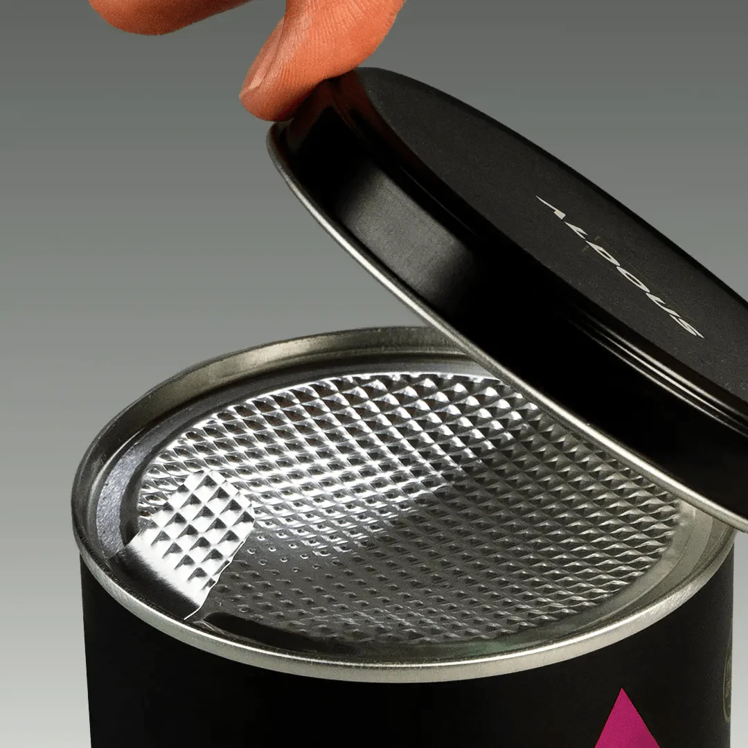 Biotina con Zinc, Selenio, Vitamina D3 y Vitamina E - Image 6