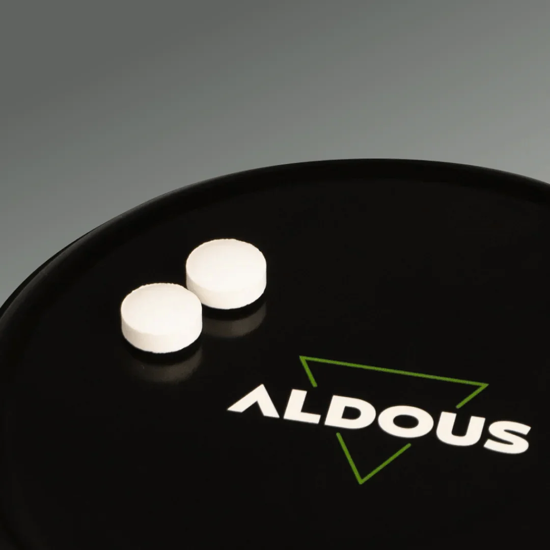 Bisglicinato de Zinc - Image 5