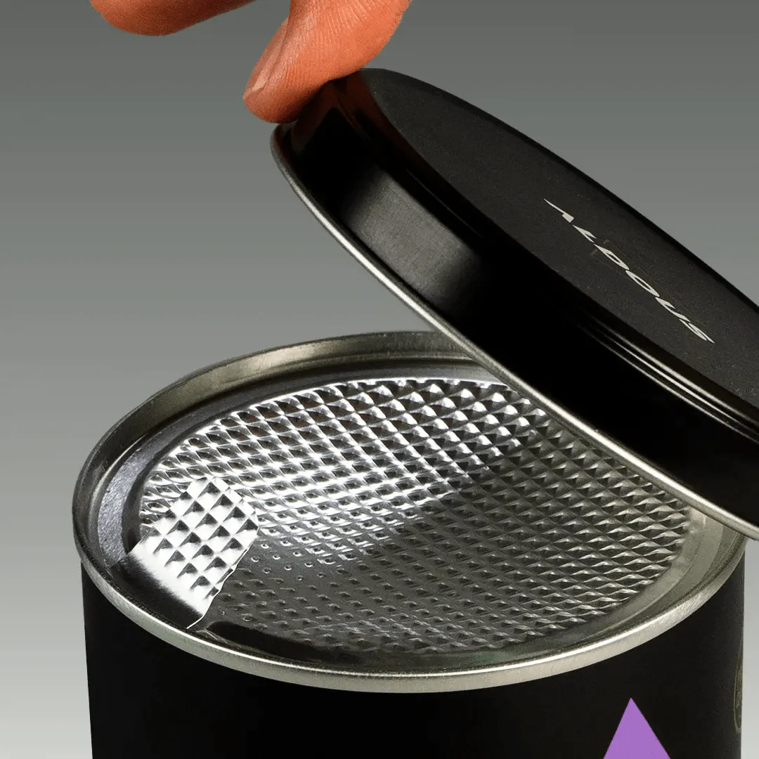 Bisglicinato de Zinc - Image 6