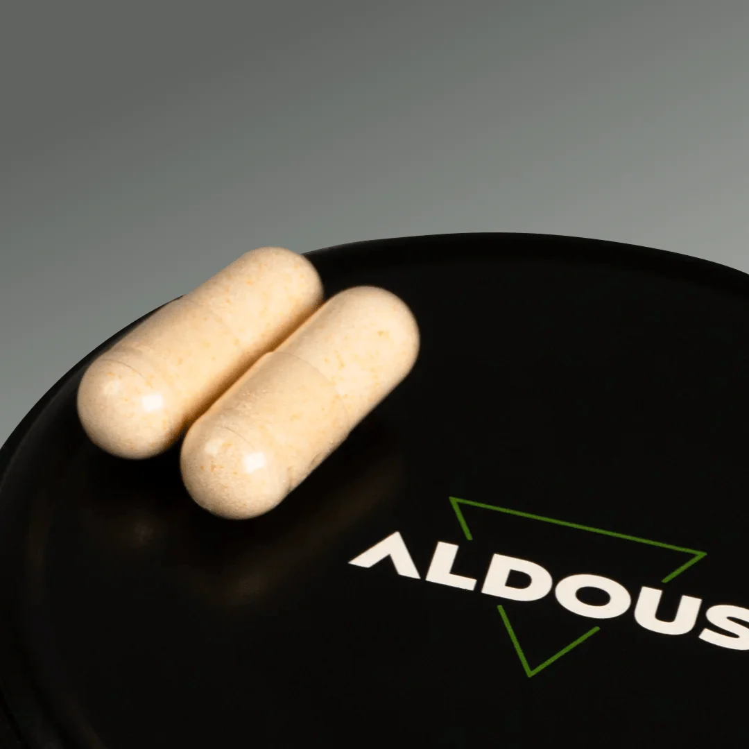 Colágeno Hidrolizado con Ácido Hialurónico, Coenzima Q10, Zinc y Vitaminas - Image 5