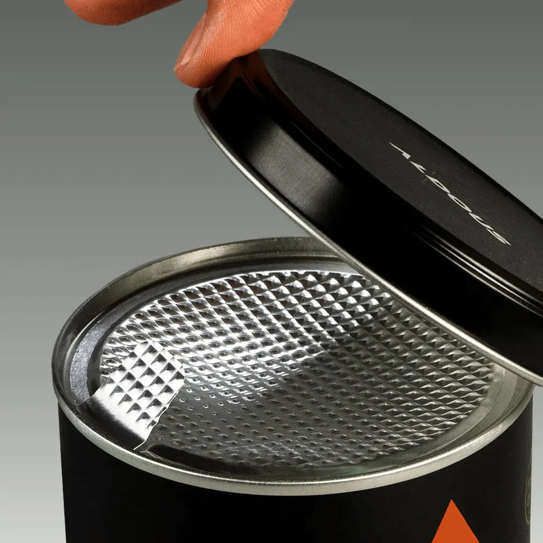 Cúrcuma Ecológica con Jengibre, Pimienta Negra y Probióticos - Image 6