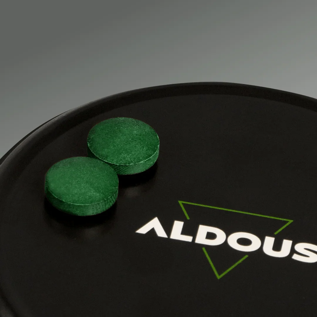 Espirulina Ecológica - Image 5