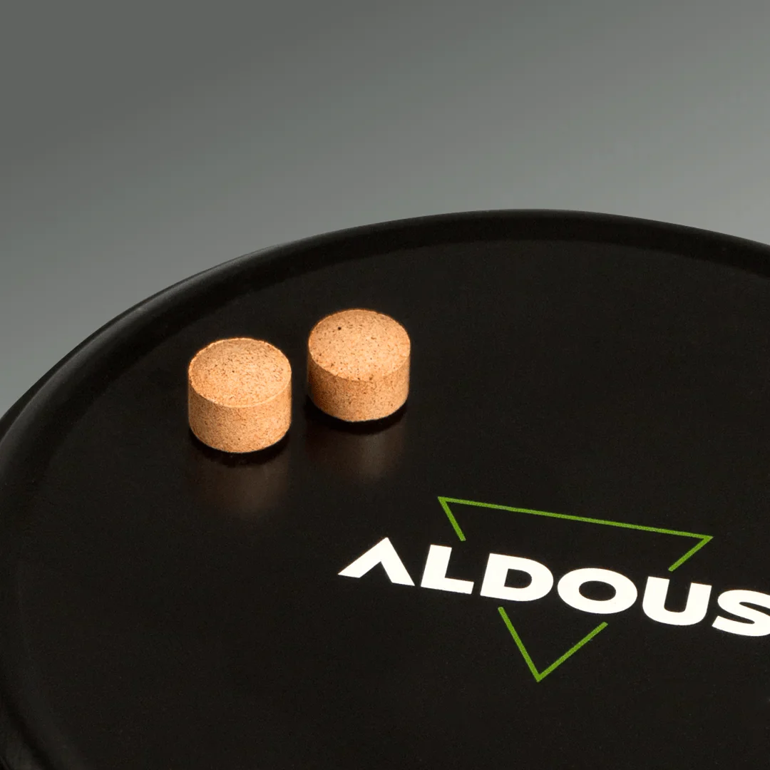 Maca Andina Ecológica Altamente Concentrada - Image 5