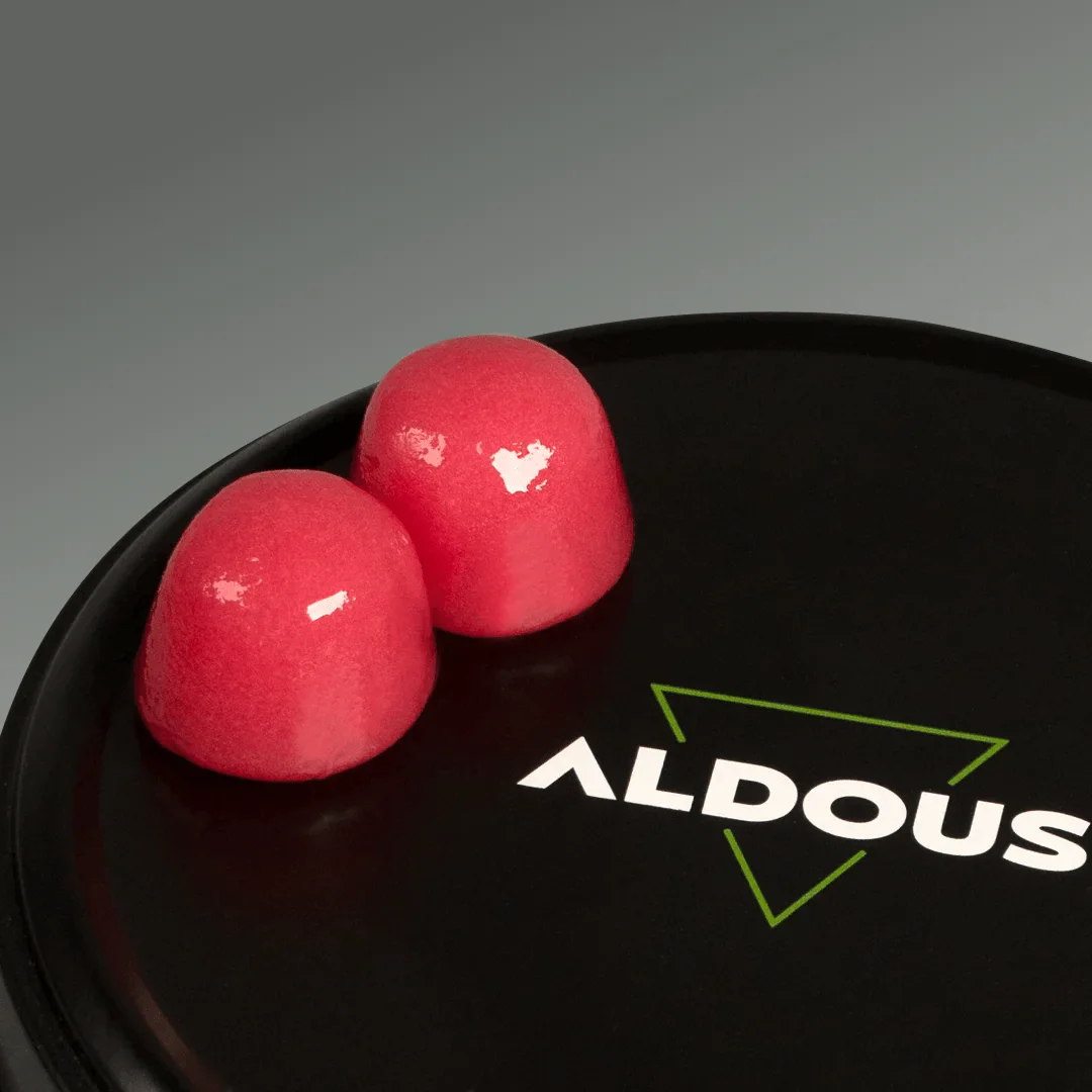 Magnesio en gominolas - Image 6