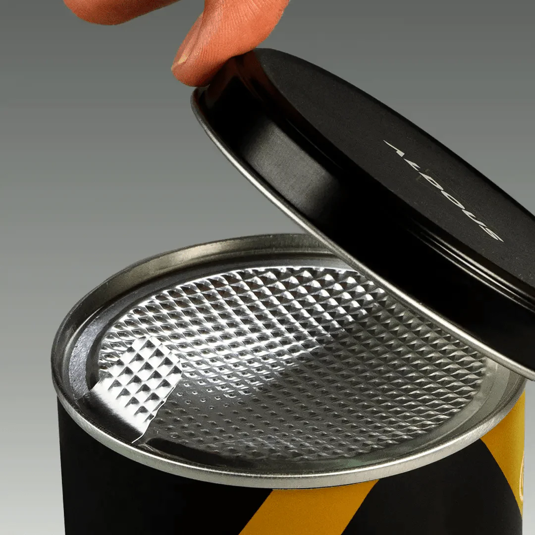 Magnesio en gominolas - Image 7