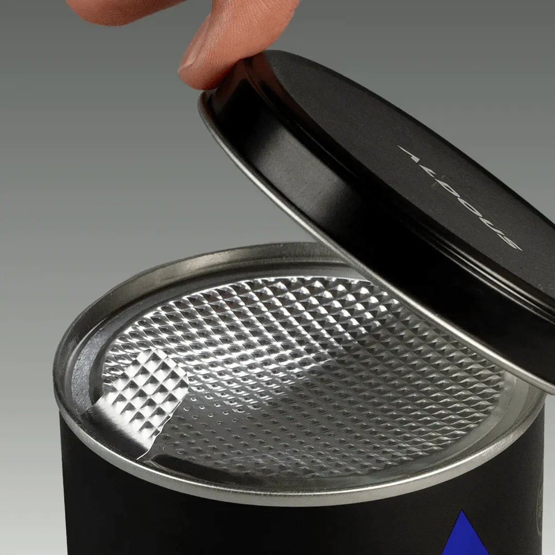 Melatonina con Magnesio, Griffonia, Valeriana y Vitamina B6 - Image 6