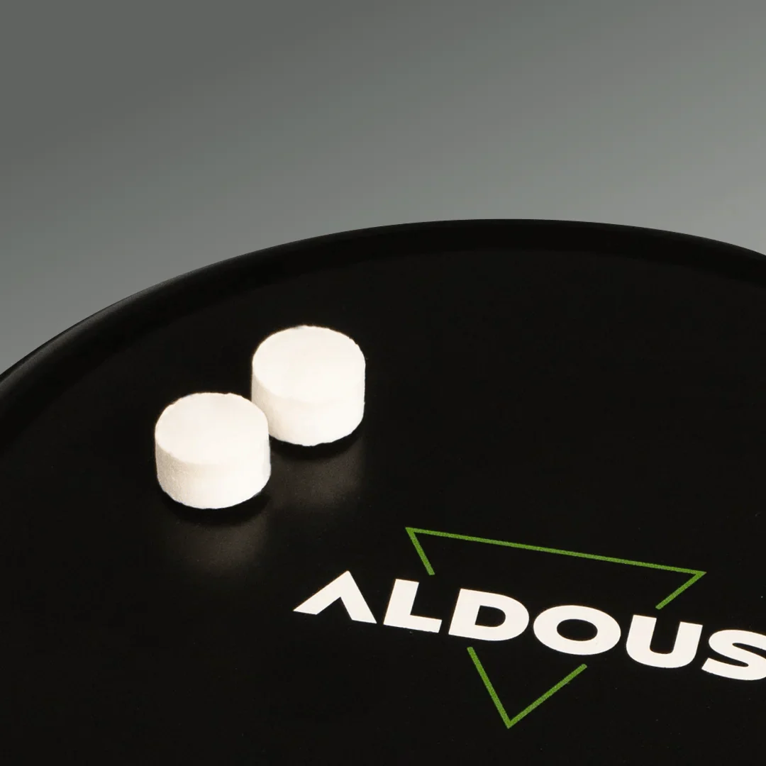 Melatonina Pura - Image 5