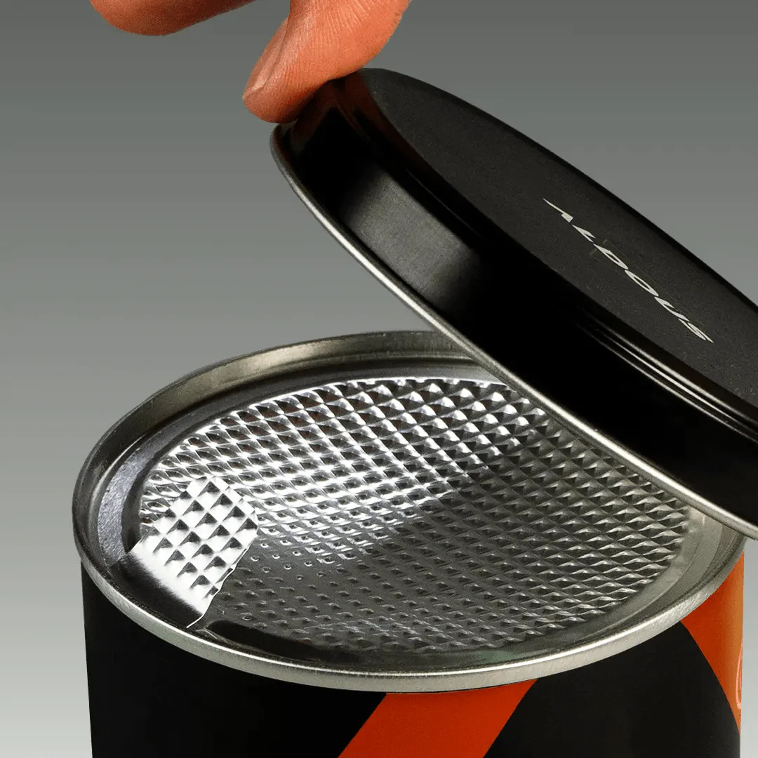 Multivitaminas para niños en gominolas - Image 7