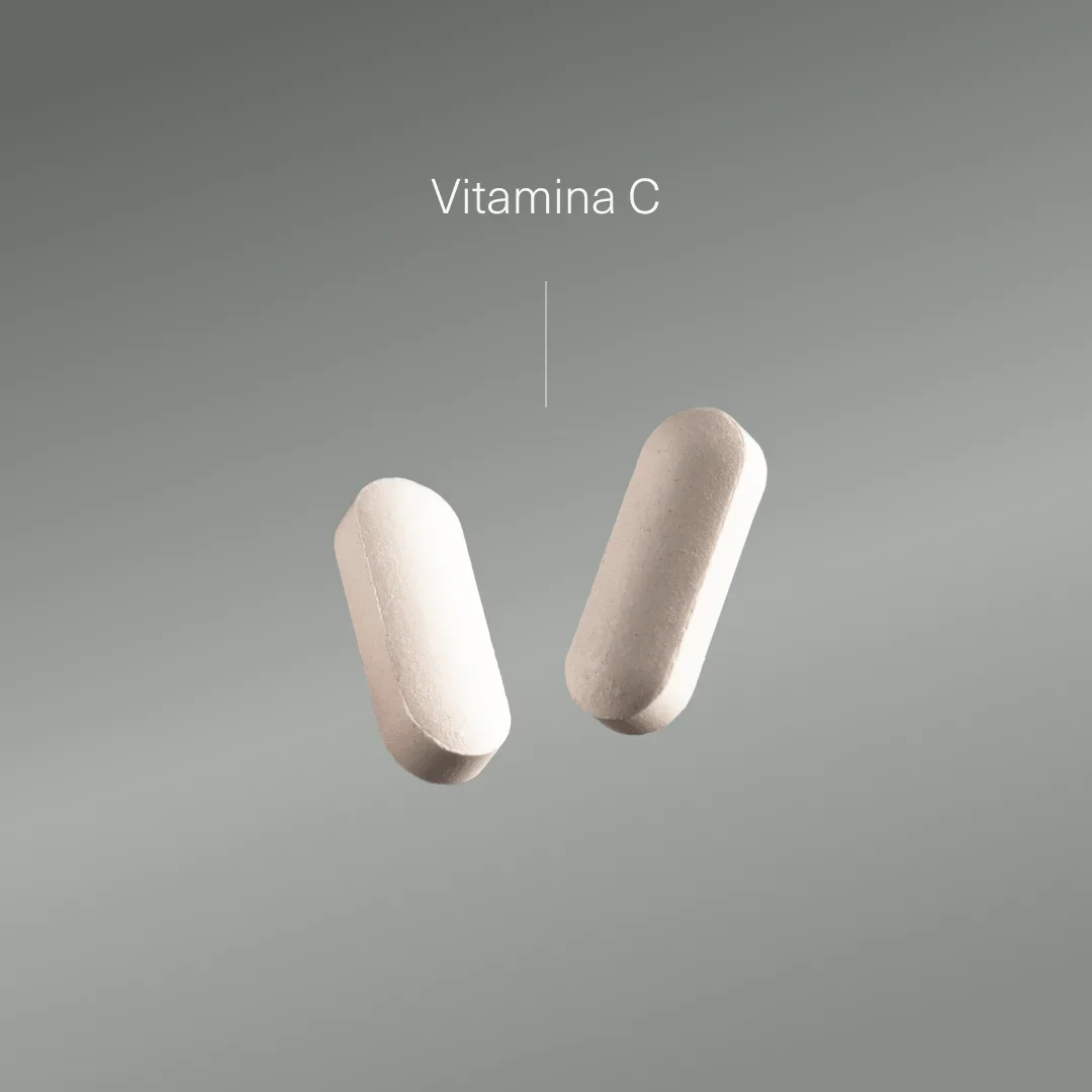 Vitamina C Pura - Image 3