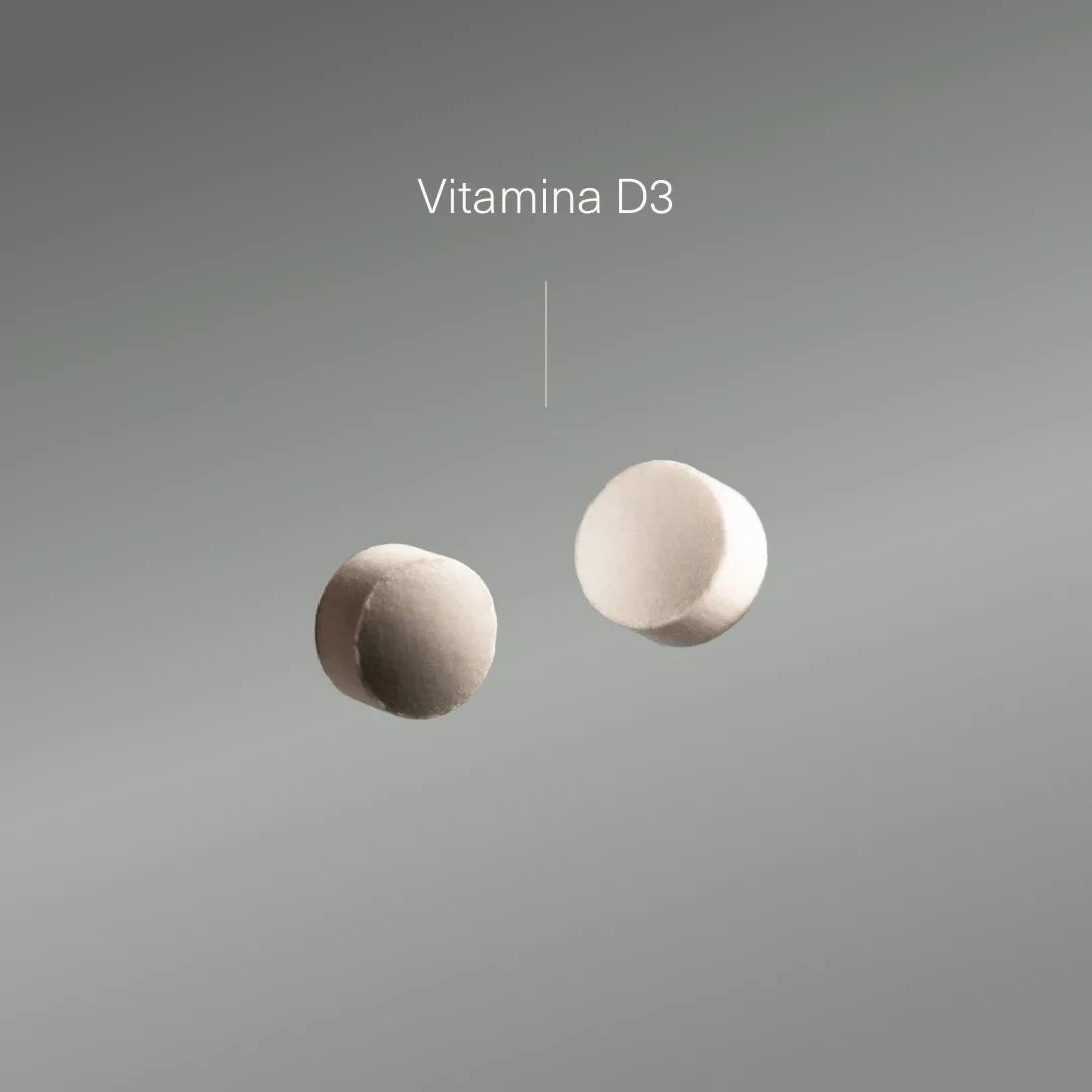 Vitamina D3 - Image 3