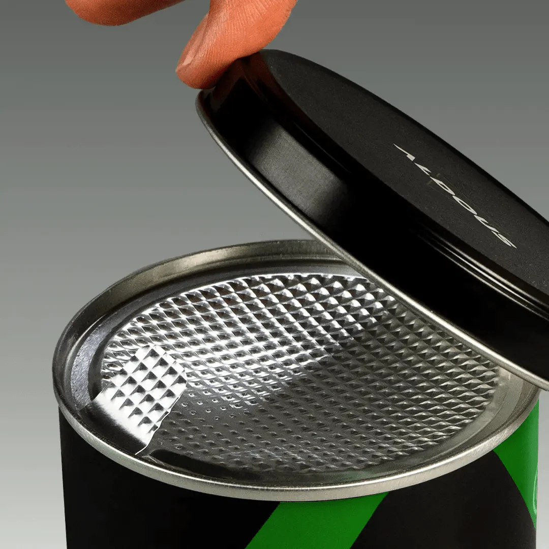 Probióticos con Vitaminas para niños en gominolas - Image 7