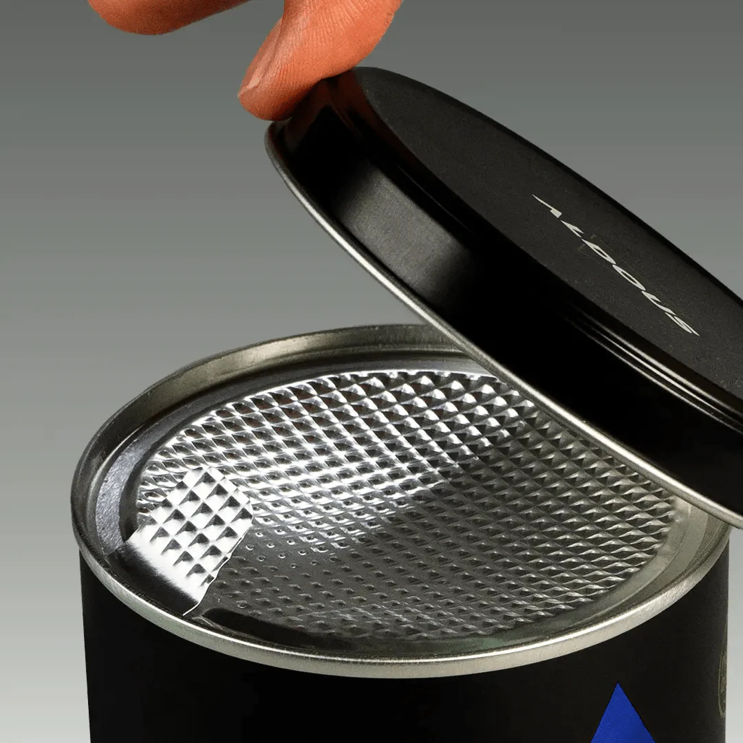 Triptófano Puro - Image 6