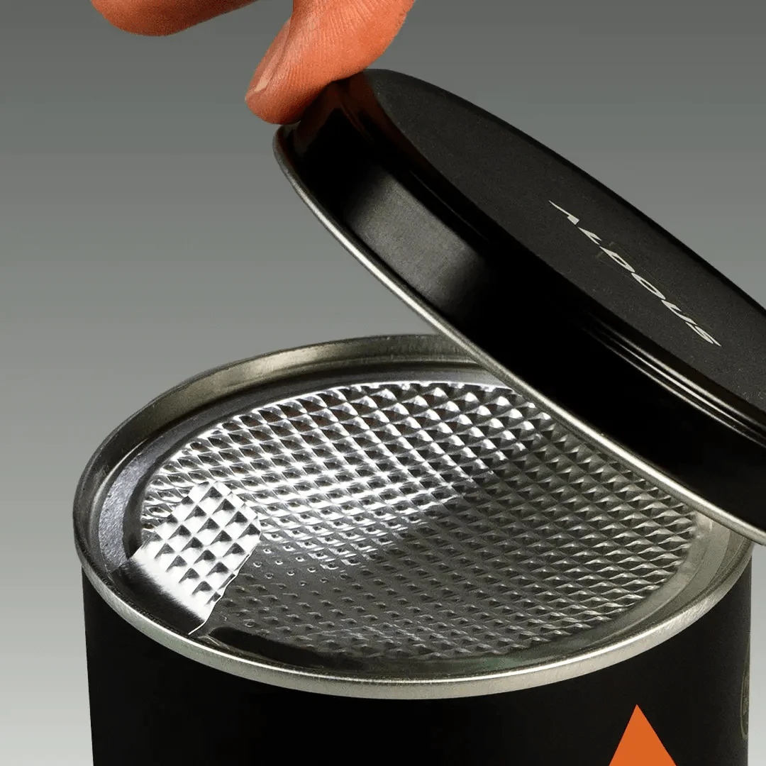 Vitamina C Pura - Image 6